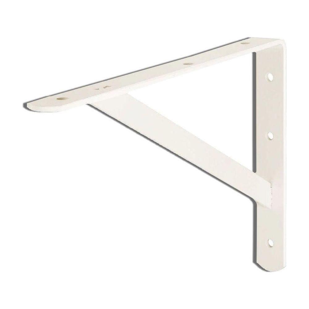 Ingco Heavy Duty Shelf Bracket - KHM Megatools Corp. Main image