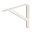 Ingco Heavy Duty Shelf Bracket - KHM Megatools Corp.