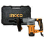 Ingco PDB130018 Demolition Hammer / Chipping Gun 1300W | Ingco by KHM Megatools Corp.