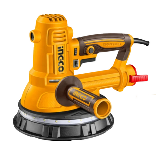 Ingco DWS10508 Drywall Sander 850W
