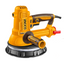 Ingco DWS10508 Drywall Sander 850W