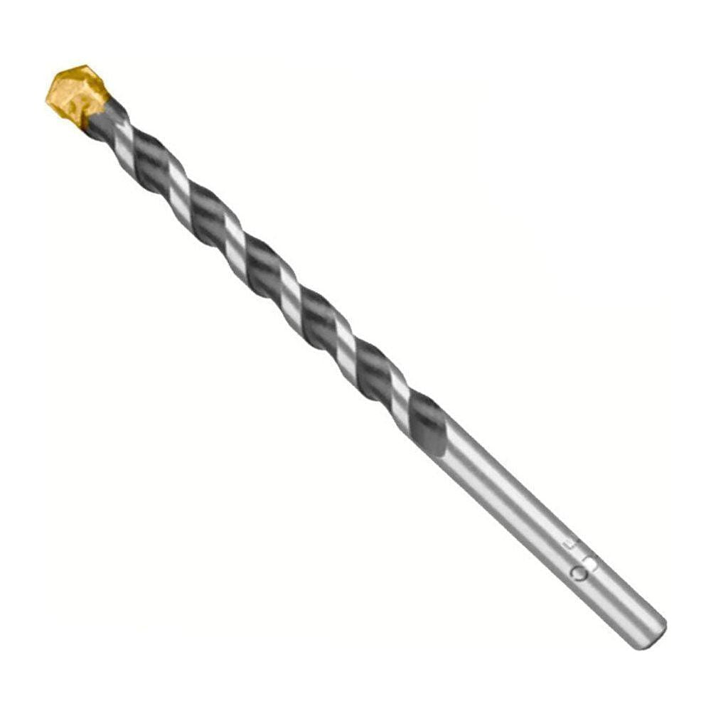 Ingco Masonry Drill Bit - KHM Megatools Corp. Main image