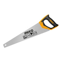 Ingco Handsaw - KHM Megatools Corp.