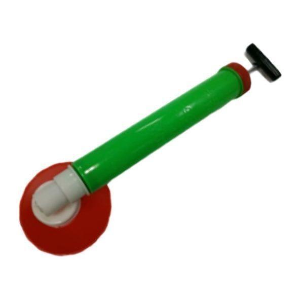 FM Insect Hand Sprayer (Plastic) | FM by KHM Megatools Corp. Main image