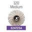 Dremel EZ472SA Detail Abrasive Brush - Goldpeak Tools PH Dremel