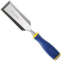Irwin Marples MS500 Wood Chisels with Striking Cap - Goldpeak Tools PH Irwin