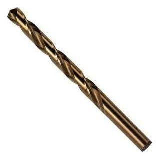 Irwin Cobalt High Speed Drill Bit - Goldpeak Tools PH Irwin Main image