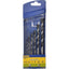 Irwin Granite Drill Bit Set - Goldpeak Tools PH Irwin