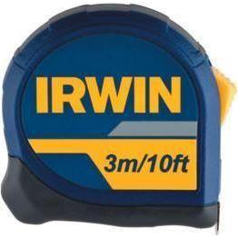 Irwin Tape Measure - Goldpeak Tools PH Irwin Main image