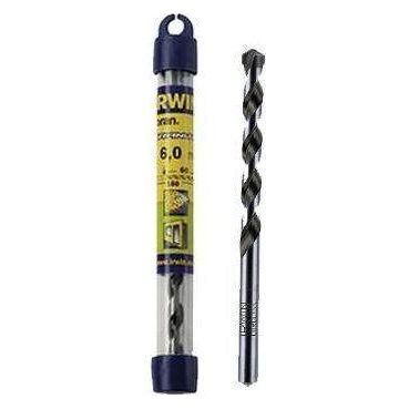Irwin Granite Drill Bit - Goldpeak Tools PH Irwin Main image