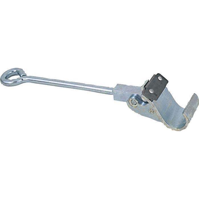 Band-It J001(J00169) Jr. Adapter for Strapping Machine Secondary image