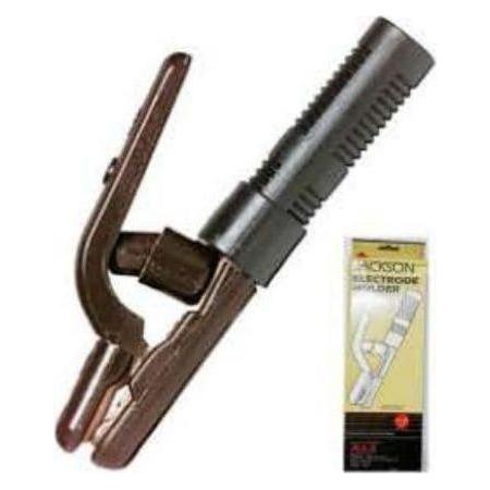MT Jackson JH Electrode Holder - ToolsSavvy.ph Main image
