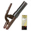 MT Jackson JH Electrode Holder - ToolsSavvy.ph