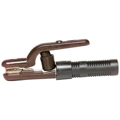 Jackson Electrode Holder - Goldpeak Tools PH Jackson