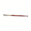 Glass Cutter (Japan) | HS by KHM Megatools Corp.