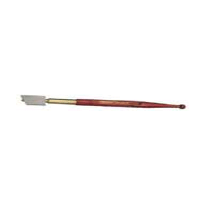Glass Cutter (Japan)