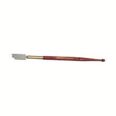 Glass Cutter (Japan)