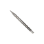 HS Super Concrete Bit (Japan) | HS by KHM Megatools Corp.