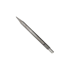 HS Super Concrete Bit (Japan)