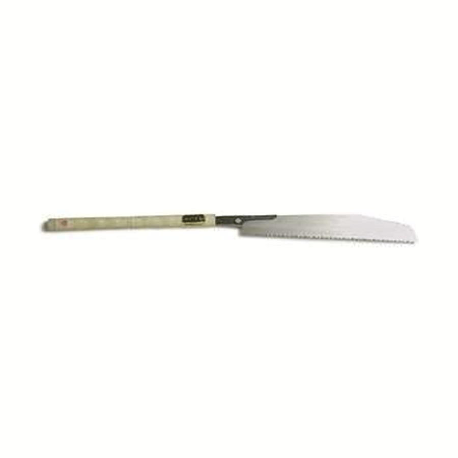 Japanese Saw with Handle | HS by KHM Megatools Corp. Main image