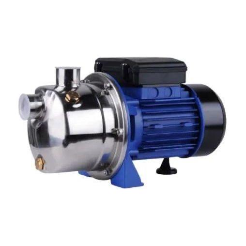 Adelino AJS(JET) Self Priming Jet Water Pump - KHM Megatools Corp. Main image