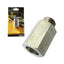 Megatools MPADAP14 Polisher Adapter - ToolsSavvy.ph