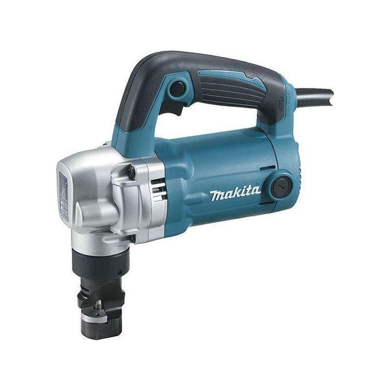 Makita JN3201 Electric Nibbler - Goldpeak Tools PH Makita Main image