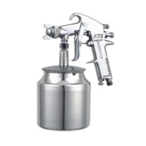 John Benzen F75S Spray Gun | John-Benzen by KHM Megatools Corp. Main image