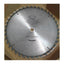 John - Benzen TCT Circular Saw Blade for Aluminum | John-Benzen by KHM Megatools Corp.