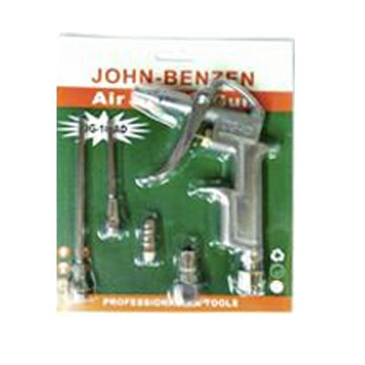 John Benzen DG-10AD Air Duster | John-Benzen by KHM Megatools Corp. Main image