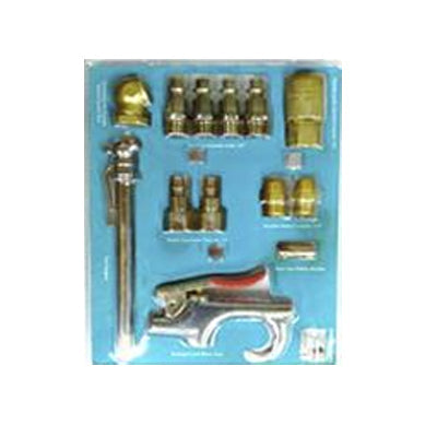 John Benzen MA-013 Blow Gun Kit | John-Benzen by KHM Megatools Corp. Main image