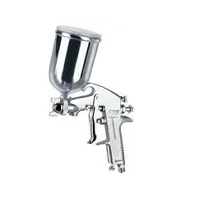 John Benzen F-75G Gravity Spray Gun | John-Benzen by KHM Megatools Corp. Main image