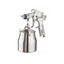 John Benzen S710S Spray Gun | John-Benzen by KHM Megatools Corp.