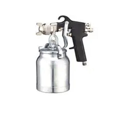 John Benzen PQ2U Super Duty Spray Gun | John-Benzen by KHM Megatools Corp. Main image
