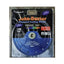 John Dexter Diamond Cut Off Wheel | John-Benzen by KHM Megatools Corp.