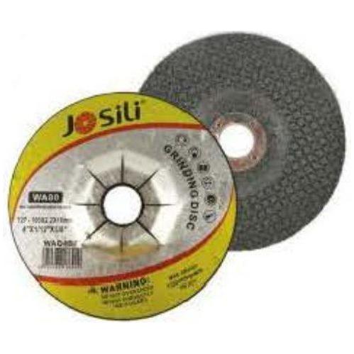 Josili Glass Grinding Disc 4" - KHM Megatools Corp. Main image