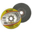 Josili Glass Grinding Disc 4" - KHM Megatools Corp.