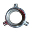 Jr Kawasaki Fixed Cap for Extreme Meat Grinder | Jr Kawasaki by KHM Megatools Corp.