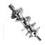 Jr Kawasaki Screw Propeller for Extreme Meat Grinder | Jr Kawasaki by KHM Megatools Corp.