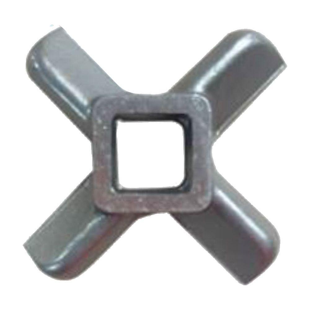 Jr Kawasaki 4-Blade for Meat Grinder | Jr Kawasaki by KHM Megatools Corp. Main image