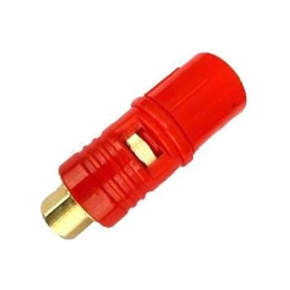 Jr Kawasaki JRKPSN01 Pressure Washer Ceramic Nozzle | Jr Kawasaki by KHM Megatools Corp.