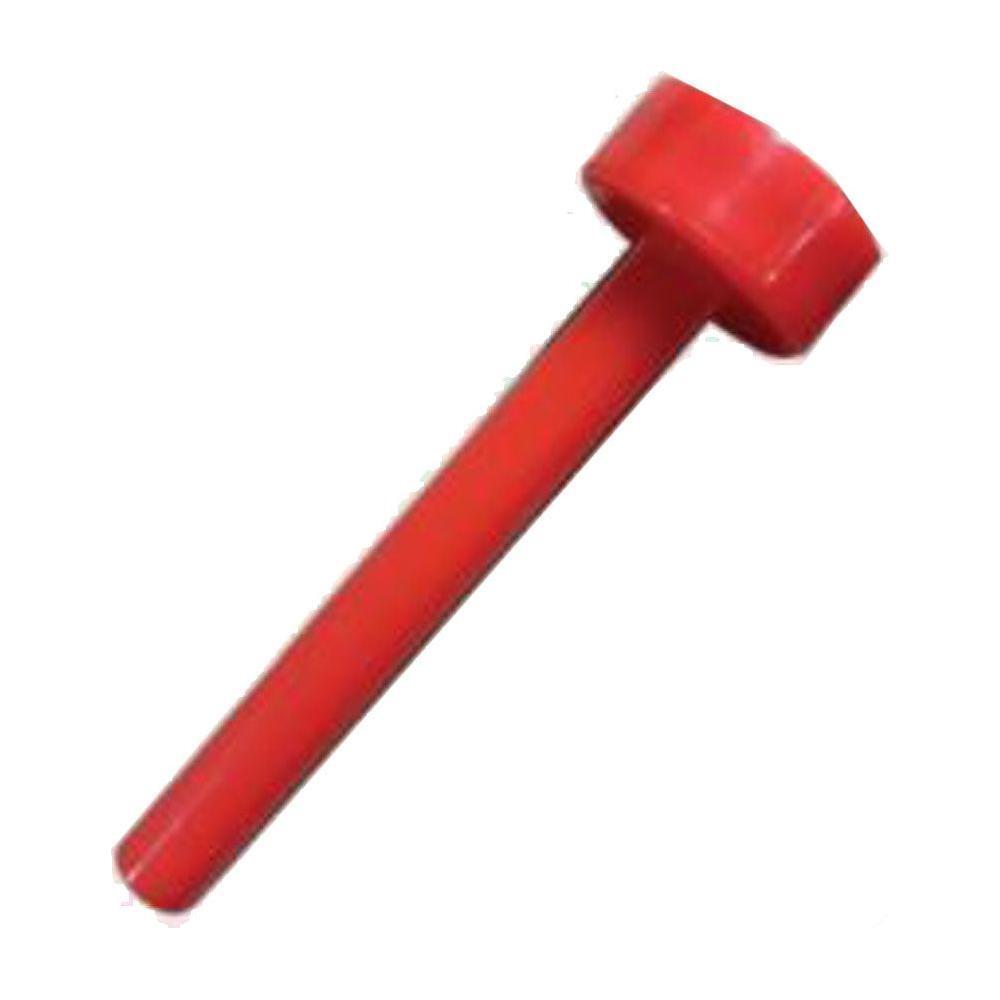 Jr Kawasaki Pestel for Meat Grinder | Jr Kawasaki by KHM Megatools Corp.