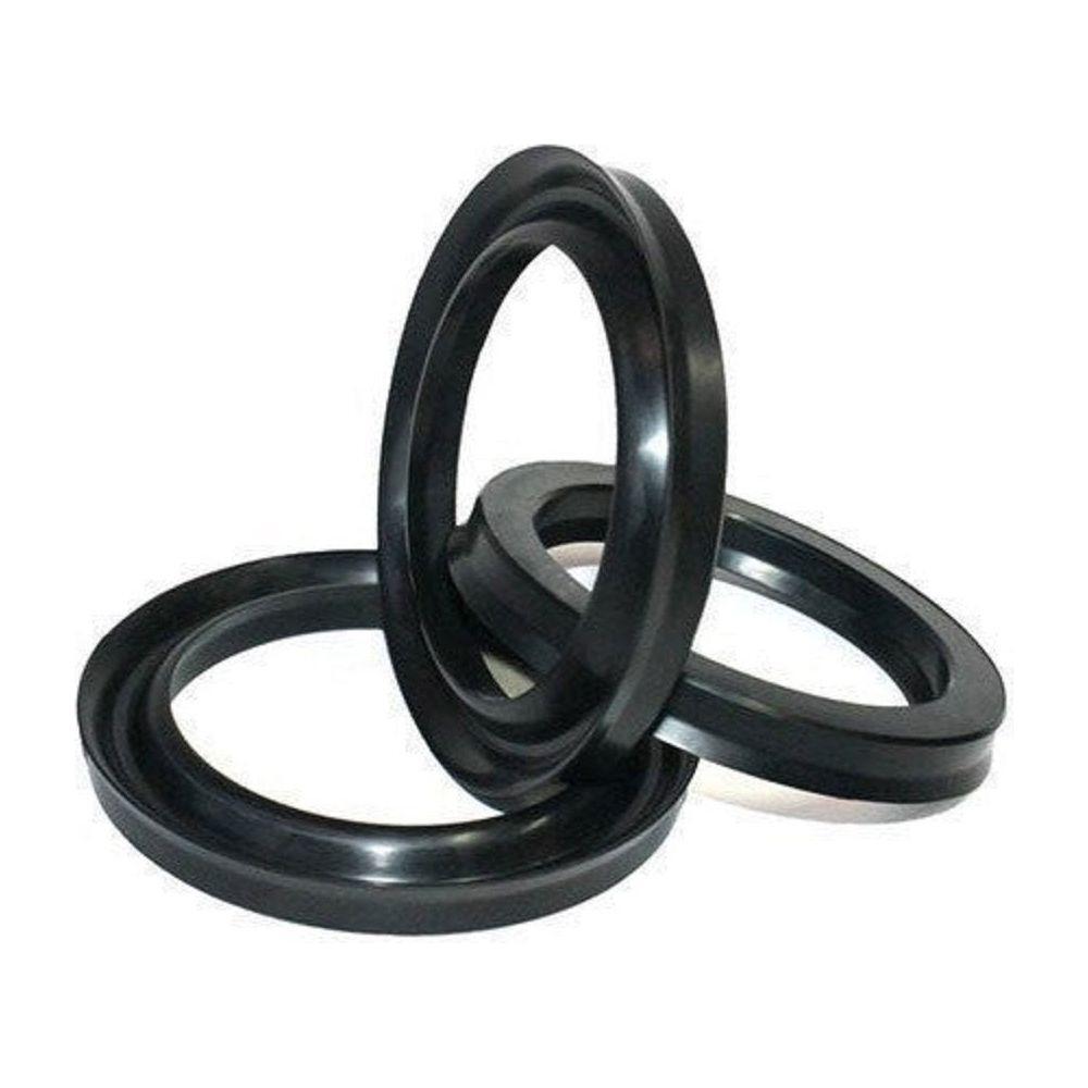 Jr Kawasaki #28 Rubber Seal for Meat Grinder | Jr Kawasaki by KHM Megatools Corp. Main image