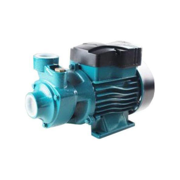 JR Kawasaki JRKQB60 Peripheral Water Pump 1/2HP - KHM Megatools Corp. Main image