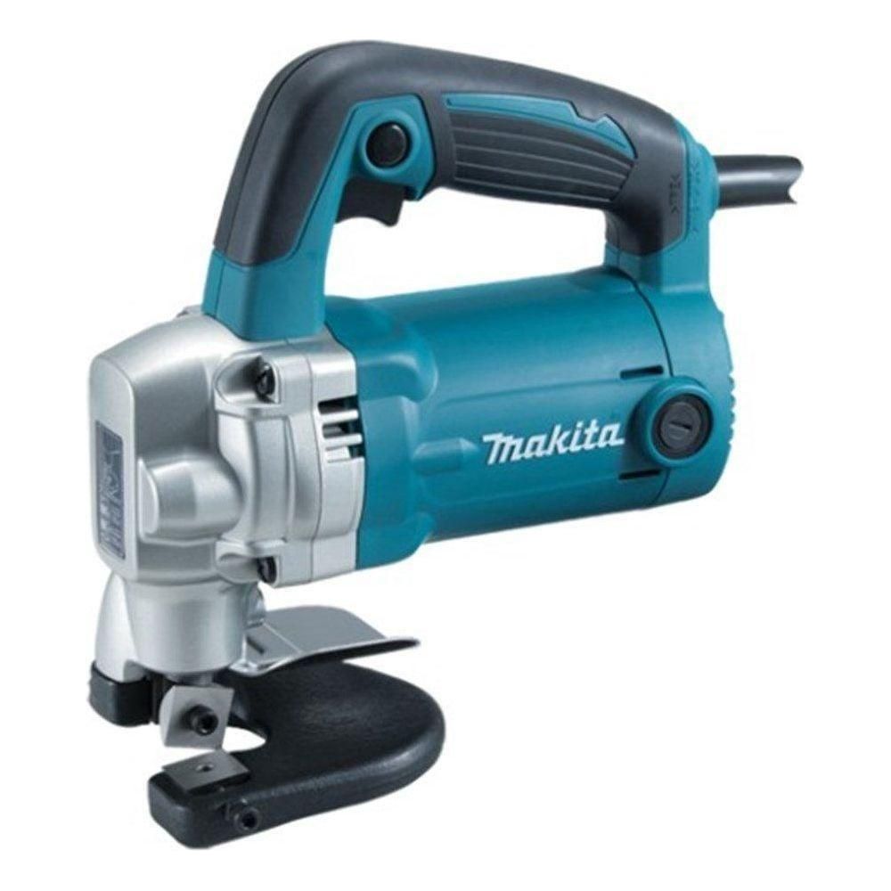 Makita JS3201 Electric Metal Shears - Goldpeak Tools PH Makita Main image