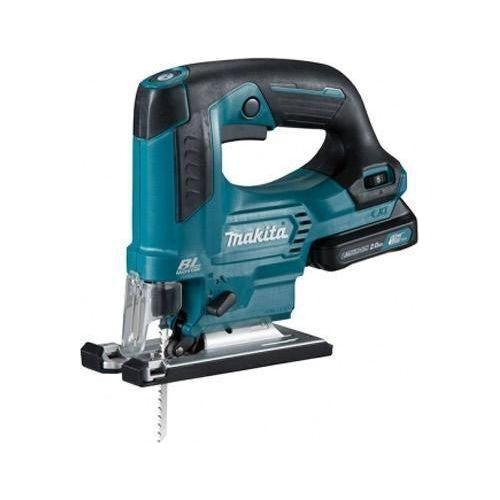 Makita JV103DZ 12V Cordless Jigsaw (CXT-Series) [Bare] - Goldpeak Tools PH Makita