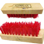 Kaibigan 1003-S All Purpose Scrub Brush for Cleaning - KHM Megatools Corp.