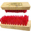 Kaibigan 1003-S All Purpose Scrub Brush for Cleaning - KHM Megatools Corp.