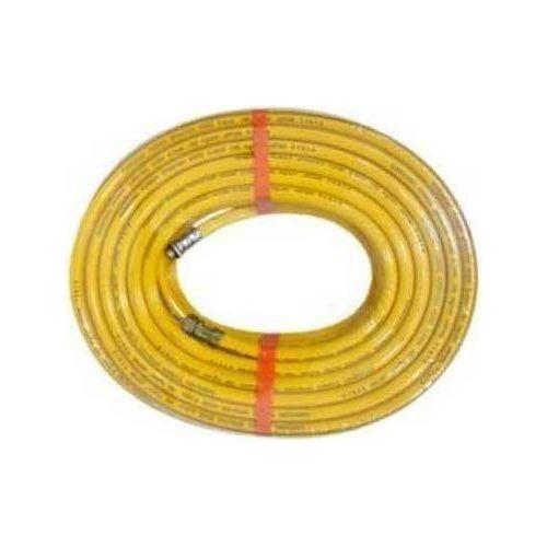 Kawasaki Power Sprayer Hose with Fittings - Goldpeak Tools PH Kawasaki Main image