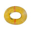 Kawasaki Power Sprayer Hose with Fittings - Goldpeak Tools PH Kawasaki